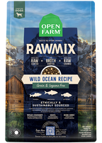 Dry Dog Food product image 1
