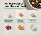 Dry Dog Food product image 3