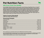 Dry Dog Food product image 4