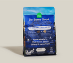 Dry Dog Food product image 7