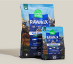 Dry Dog Food product image 8