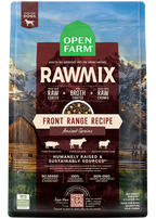 Dog Kibble product image 1