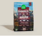 Dog Kibble product image 2