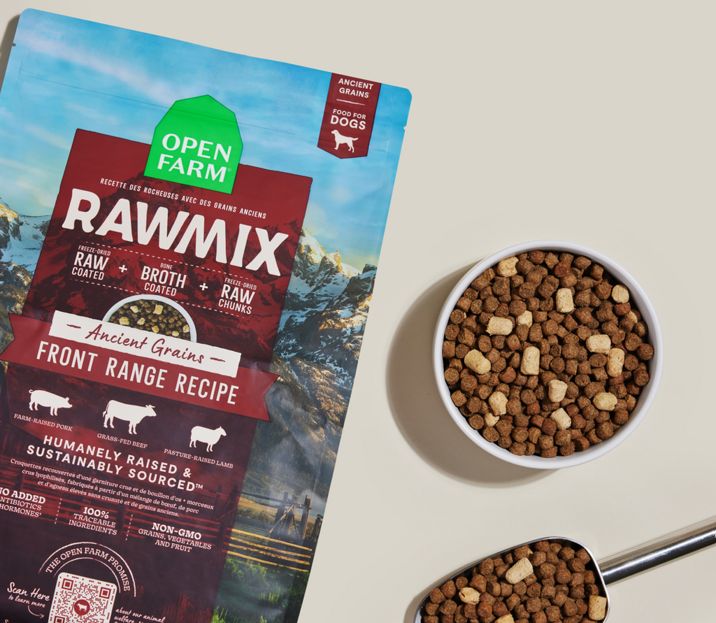 Dog Kibble product image 6