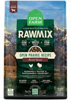 Dog Kibble product image 1