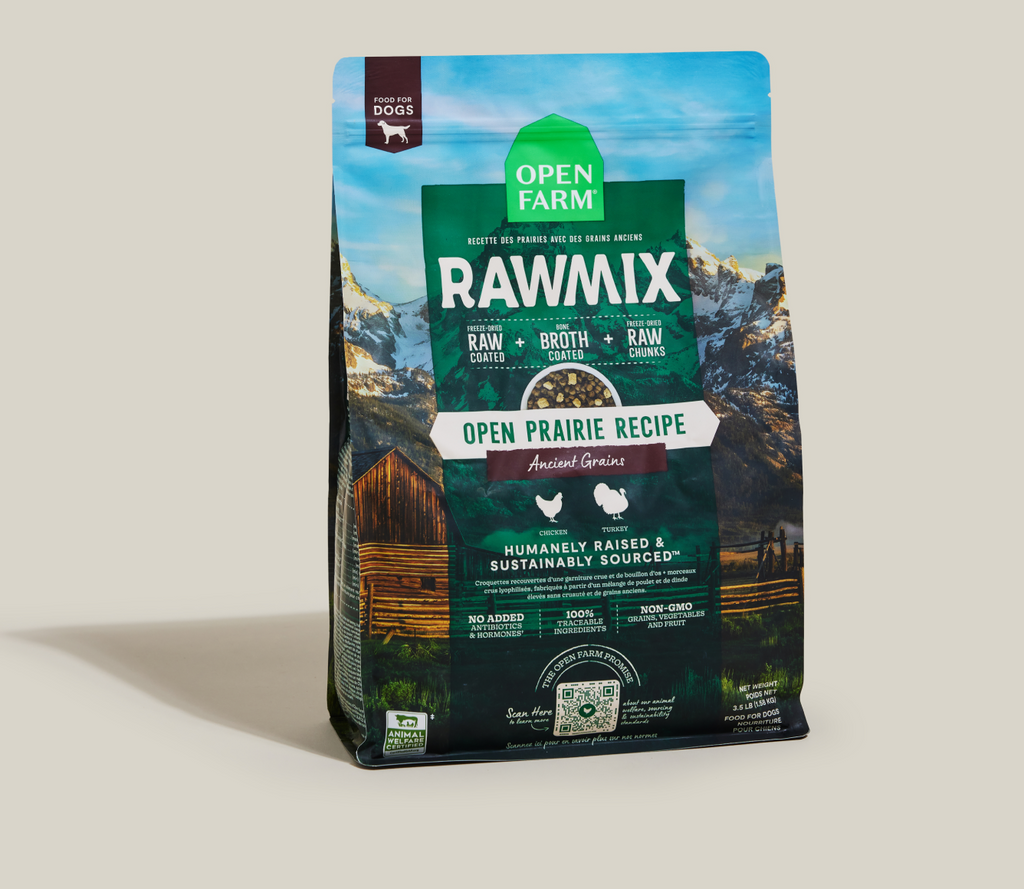 Dog Kibble product image 2