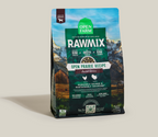 Dog Kibble product image 2