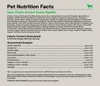 Dog Kibble product image 4