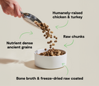 Dog Kibble product image 5