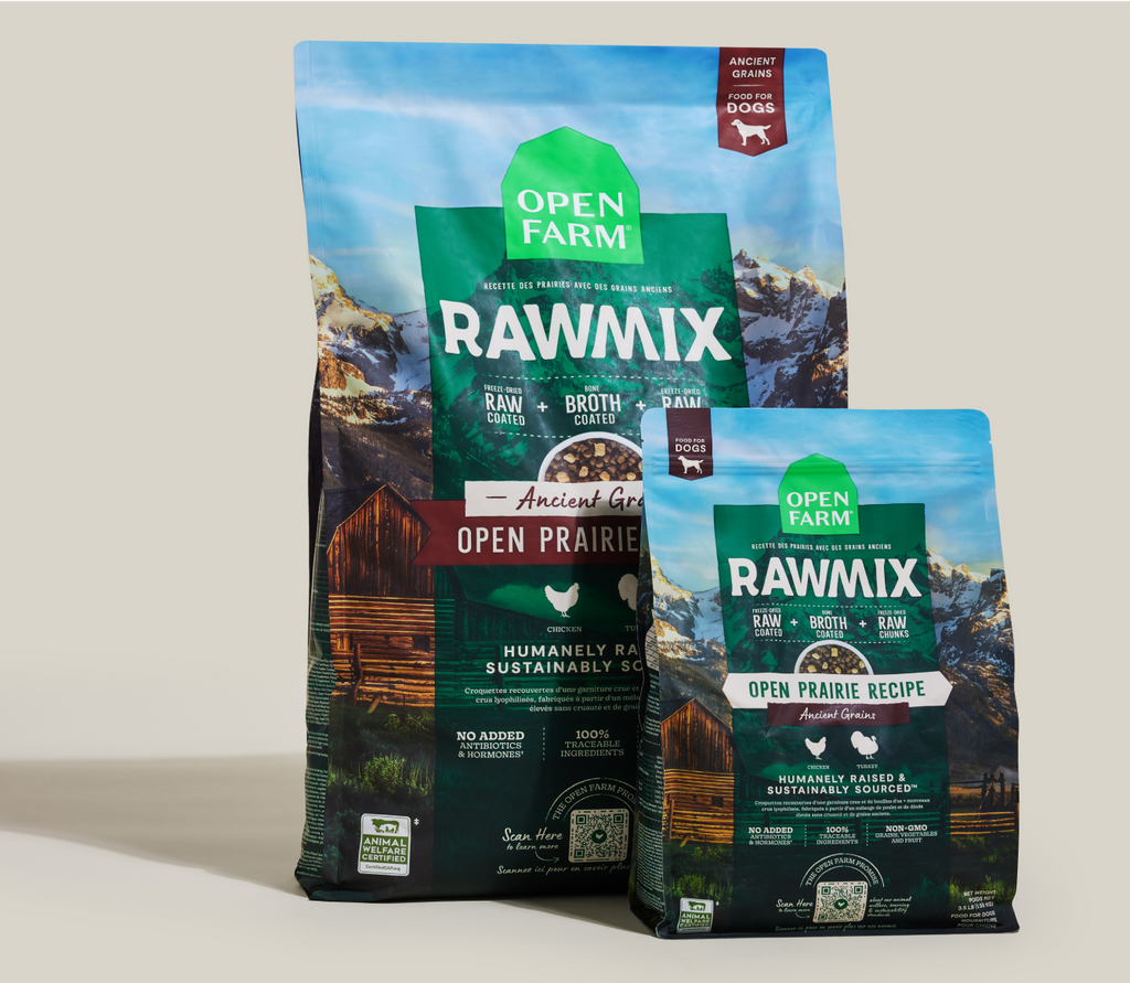 Dog Kibble product image 8