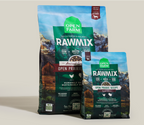 Dog Kibble product image 8