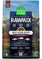 Dog Kibble product image 1