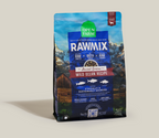 Dog Kibble product image 2