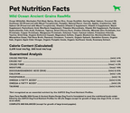 Dog Kibble product image 4