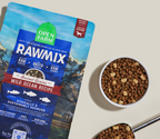 Dog Kibble product image 6