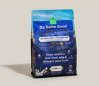 Dog Kibble product image 7