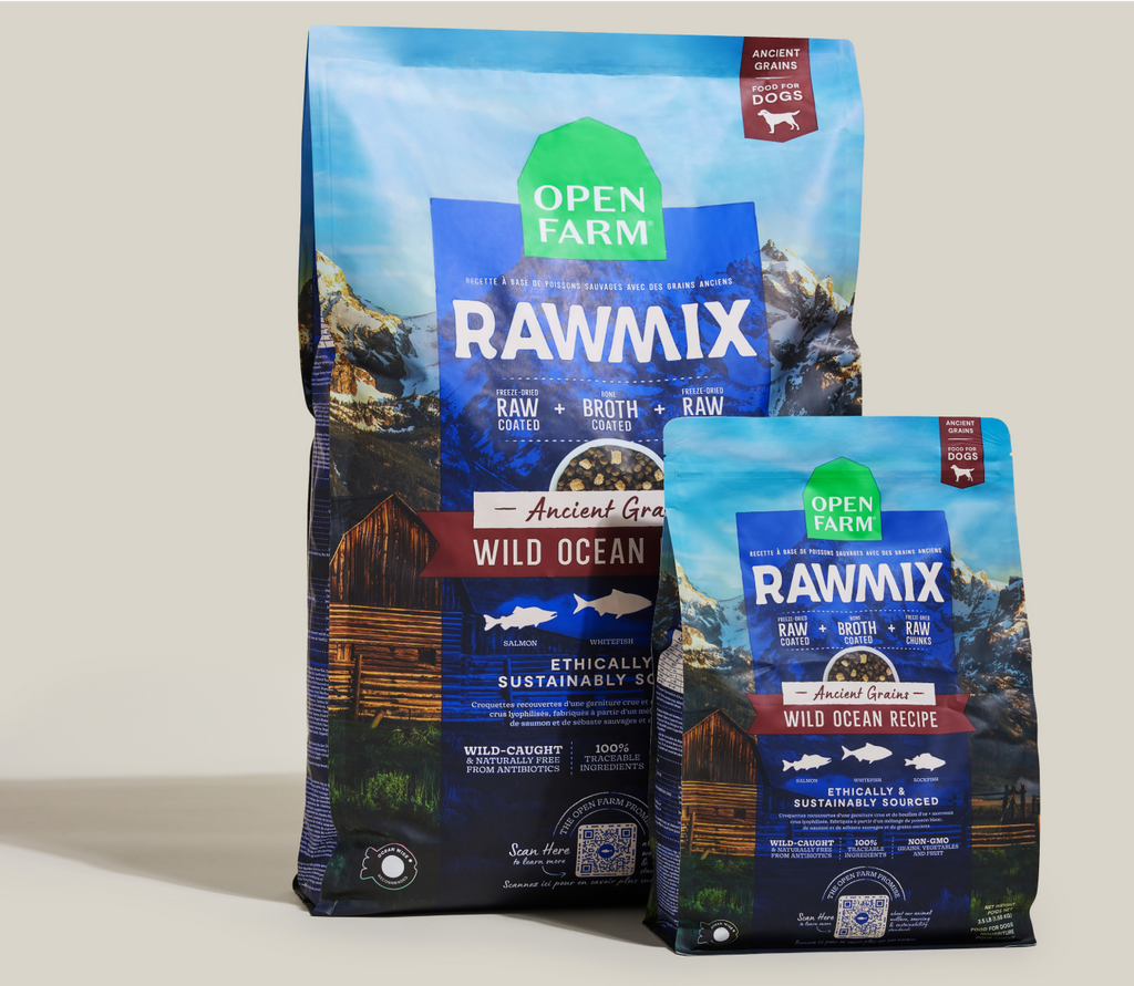Dog Kibble product image 8