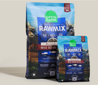 Dog Kibble product image 8