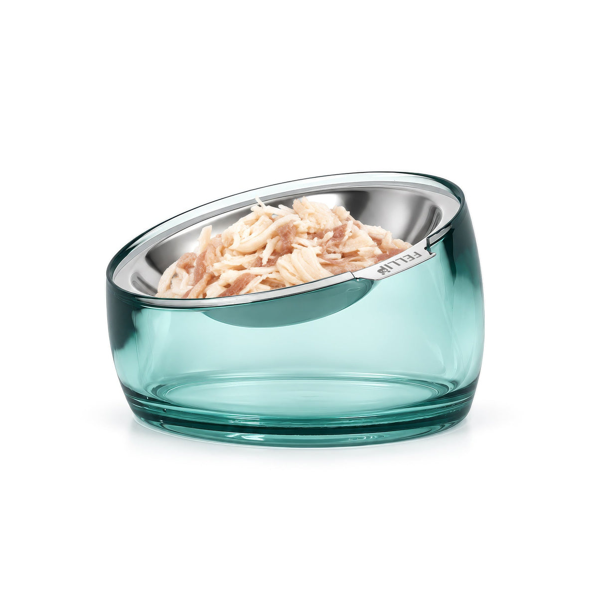 Elevated Cat Bowl product image 1