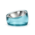 Elevated Cat Bowl product image 8