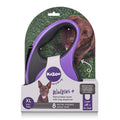 Retractable Dog Leash product image 1