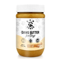Lickable Dog Treat product image 1