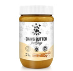 Lickable Dog Treat product image 1