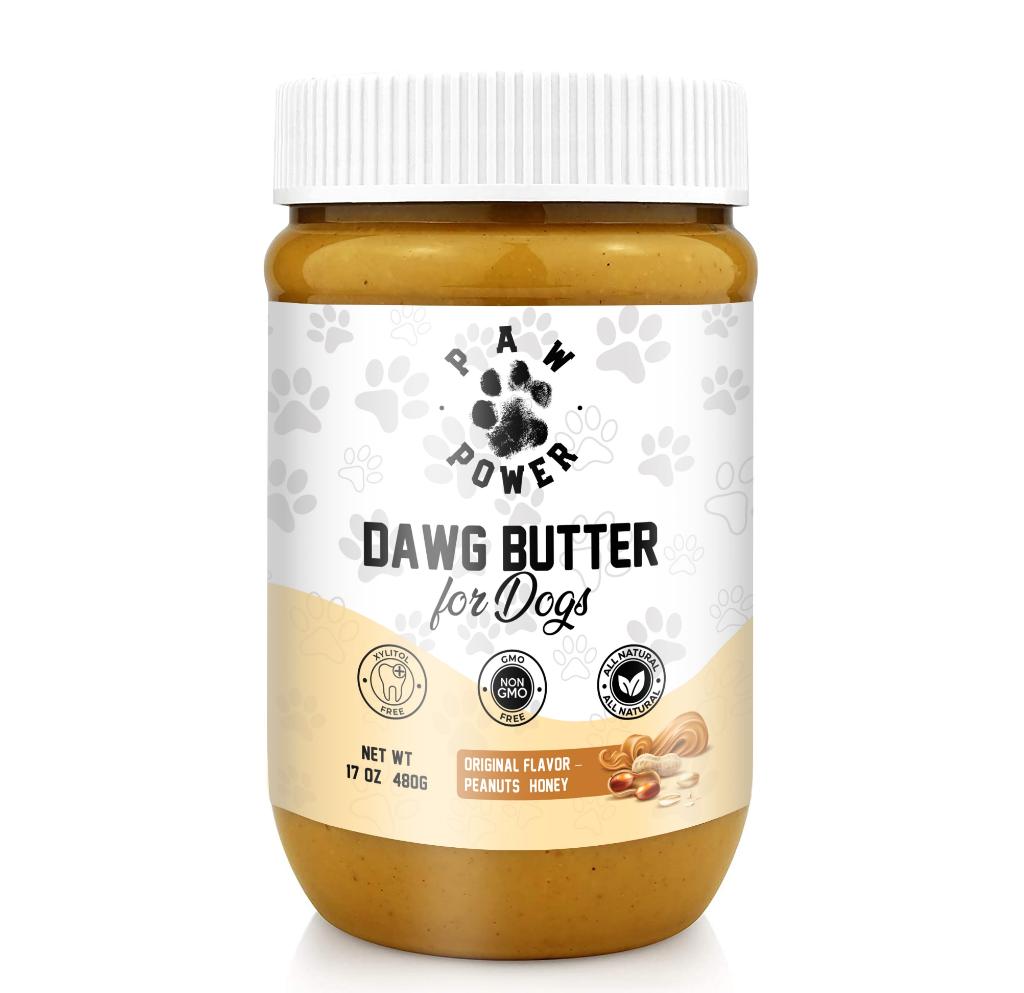 Lickable Dog Treat product image 1