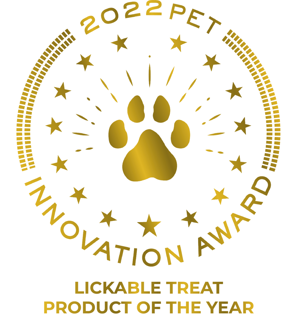 Lickable Dog Treat product image 3