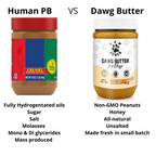 Lickable Dog Treat product image 4