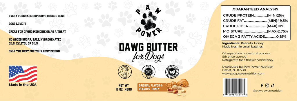 Lickable Dog Treat product image 6