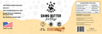 Lickable Dog Treat product image 6