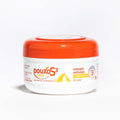 Pet Skin Cleansing Pads product image 1