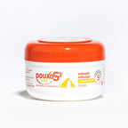 Pet Skin Cleansing Pads product image 1