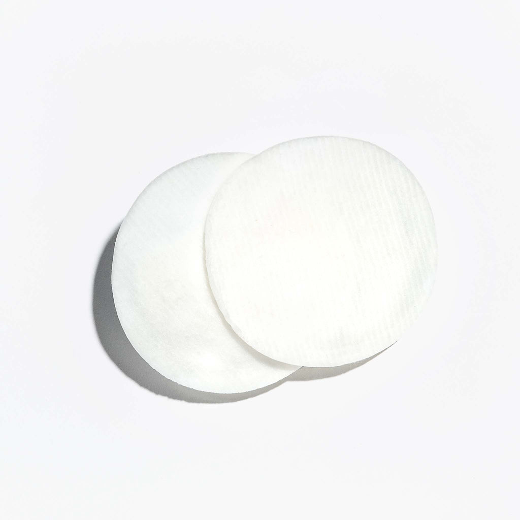 Pet Skin Cleansing Pads product image 2