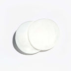 Pet Skin Cleansing Pads product image 2