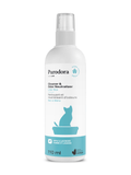 Pet Odor Neutralizer product image 1