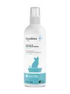 Pet Odor Neutralizer product image 1