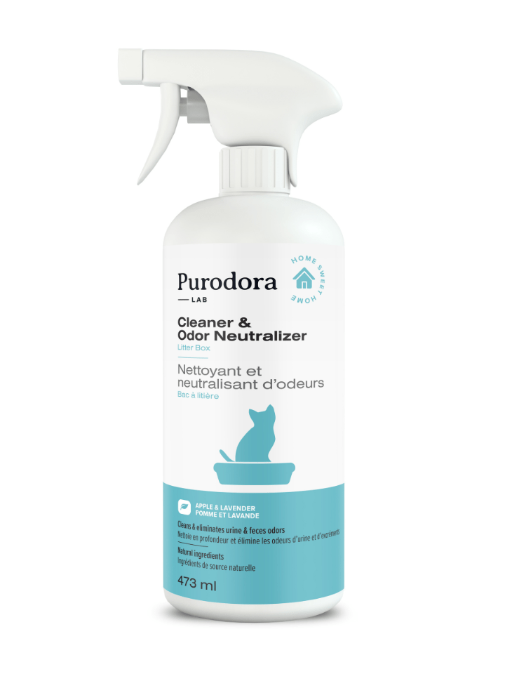 Pet Odor Neutralizer product image 3
