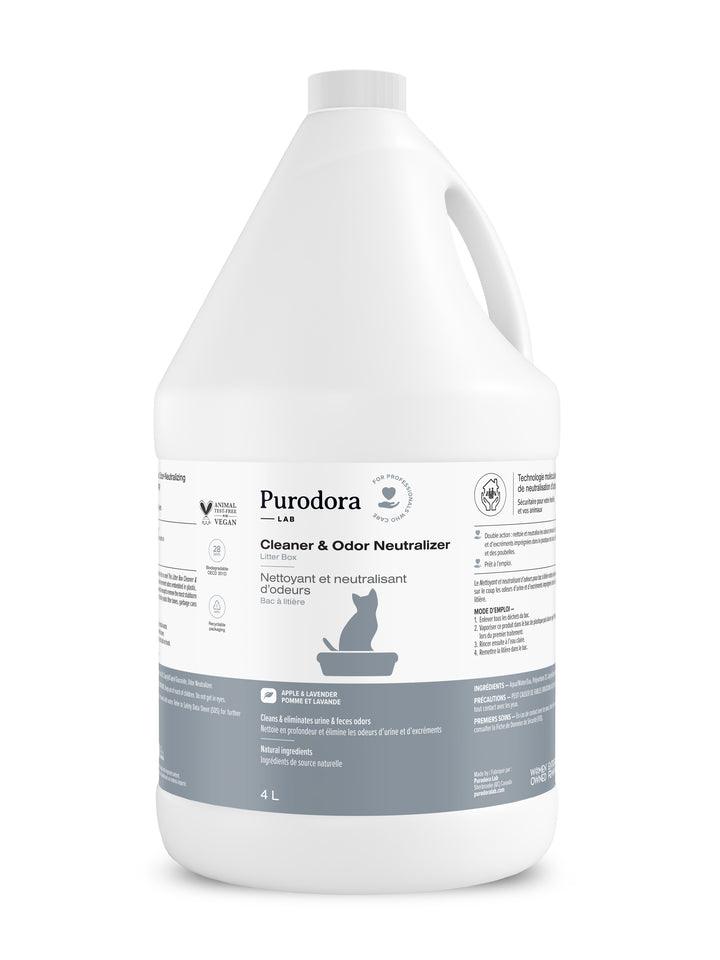Pet Odor Neutralizer product image 5