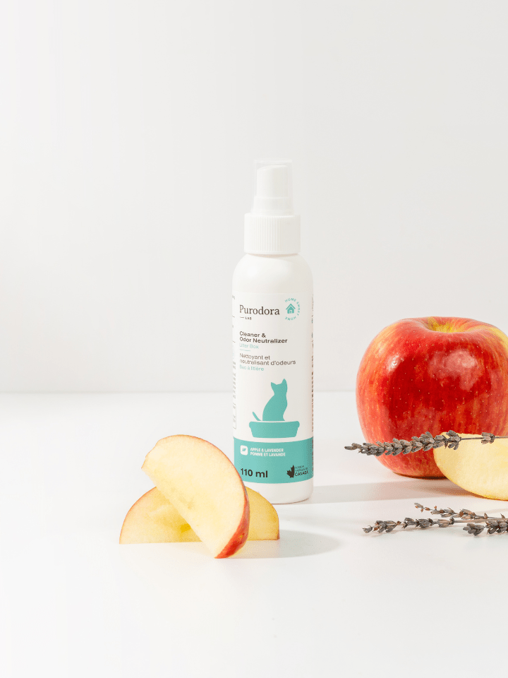 Pet Odor Neutralizer product image 6