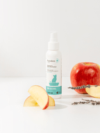 Pet Odor Neutralizer product image 6
