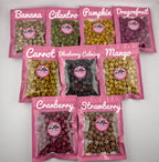Small Animal Treats product image 1