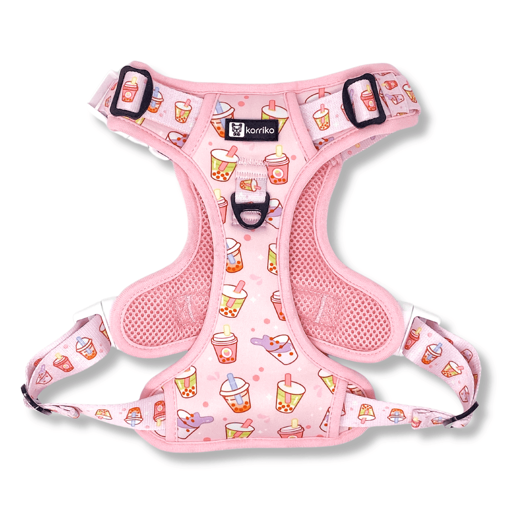 Dog Harness product image 1