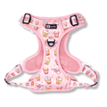 Dog Harness product image 1