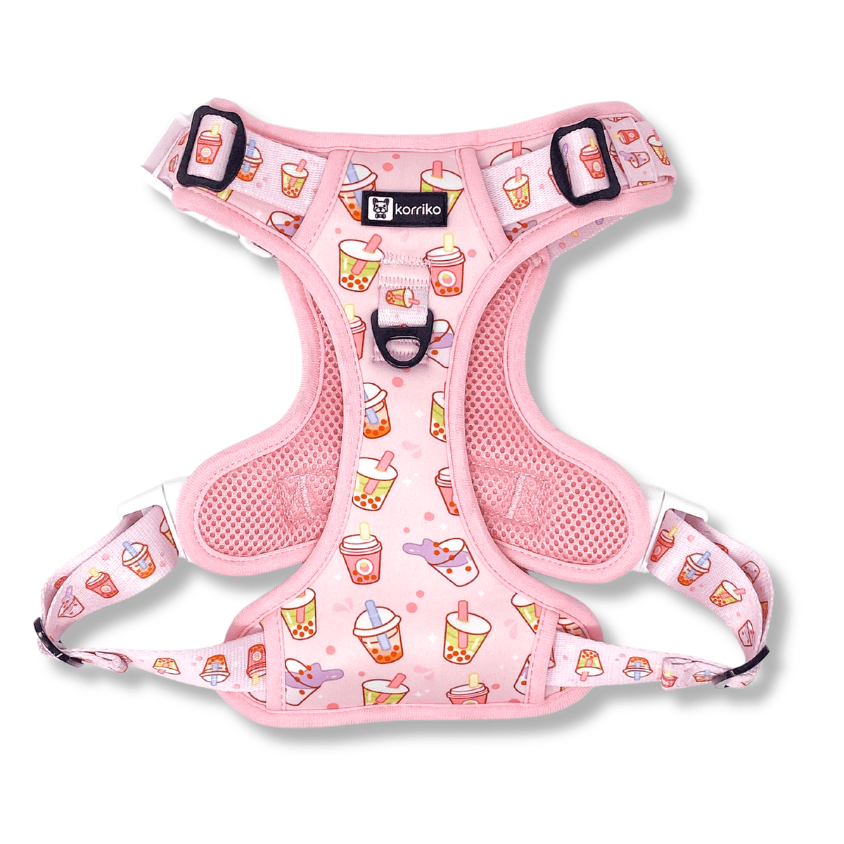 Dog Harness product image 1