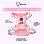 Dog Harness product image 3