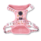 Dog Harness product image 11