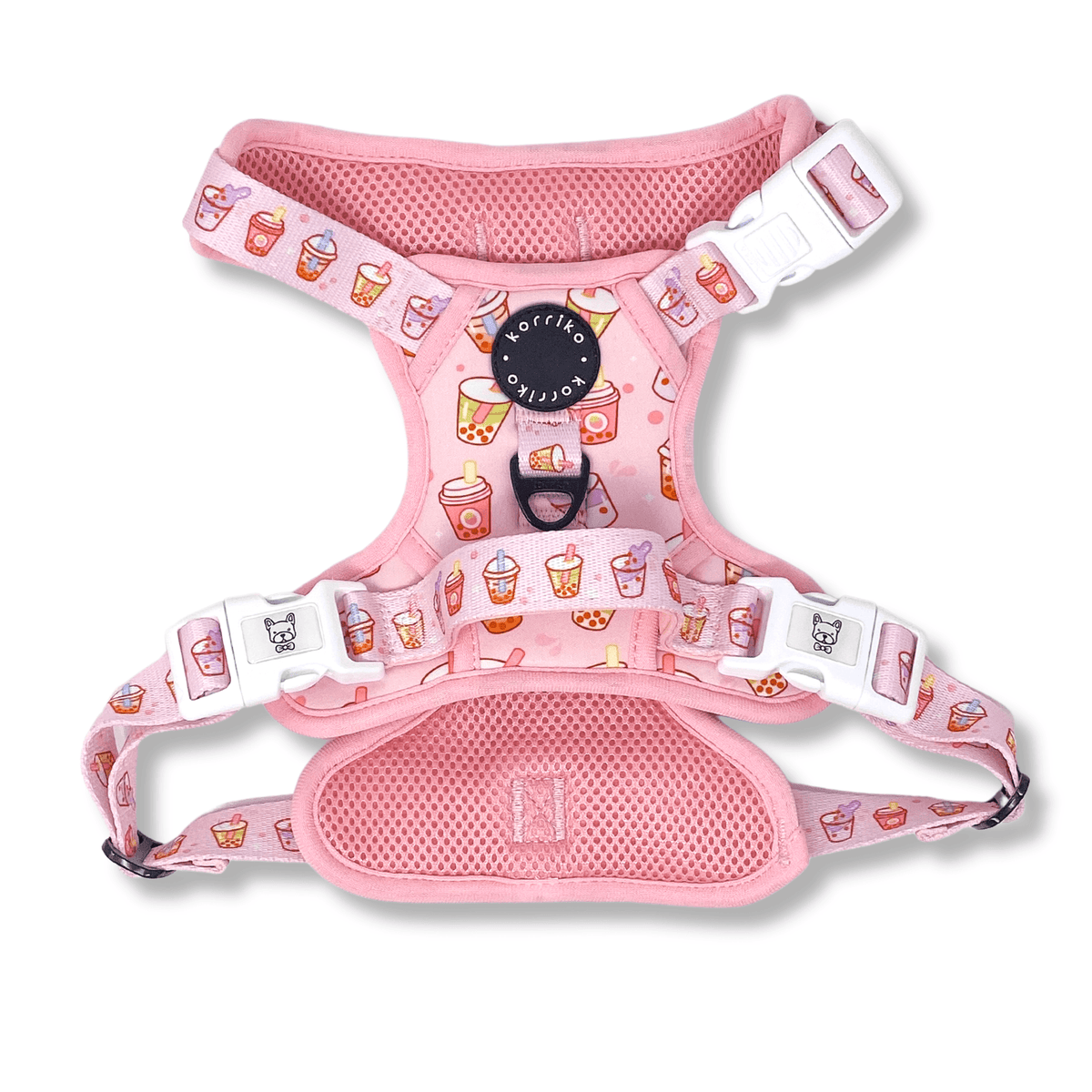 Dog Harness product image 11