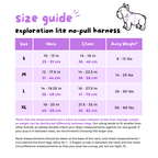 Dog Harness product image 12